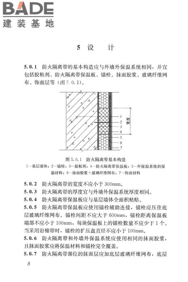 建筑外墙外保温防火隔离带技术规程_页面_16.jpg