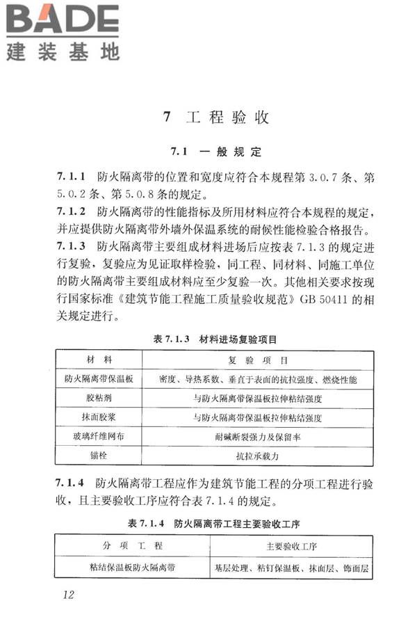 建筑外墙外保温防火隔离带技术规程_页面_20.jpg