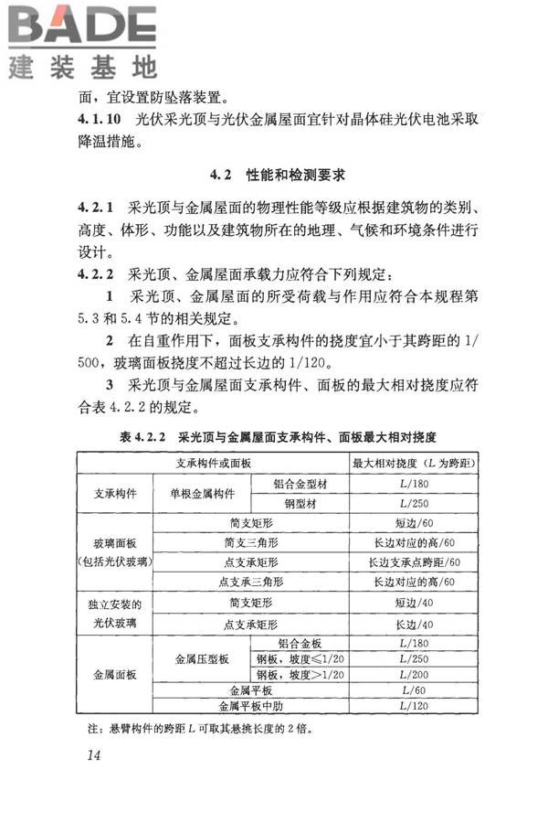 采光顶与金属屋面技术规程_页面_025.jpg