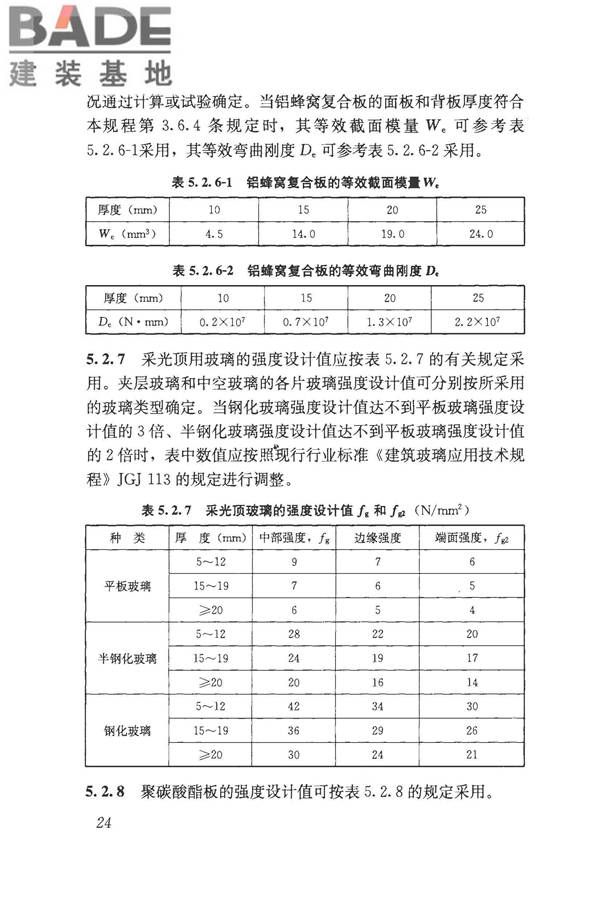 采光顶与金属屋面技术规程_页面_035.jpg