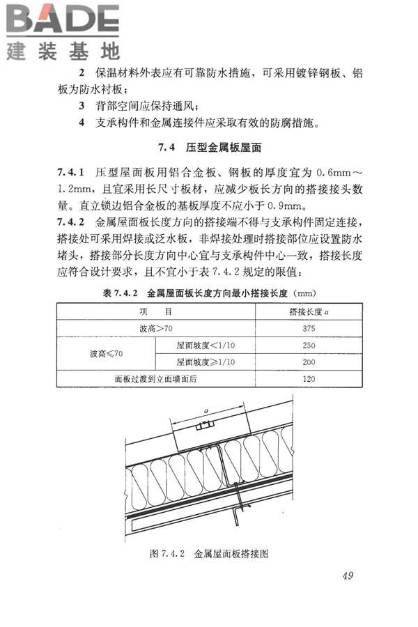 采光顶与金属屋面技术规程_页面_060.jpg