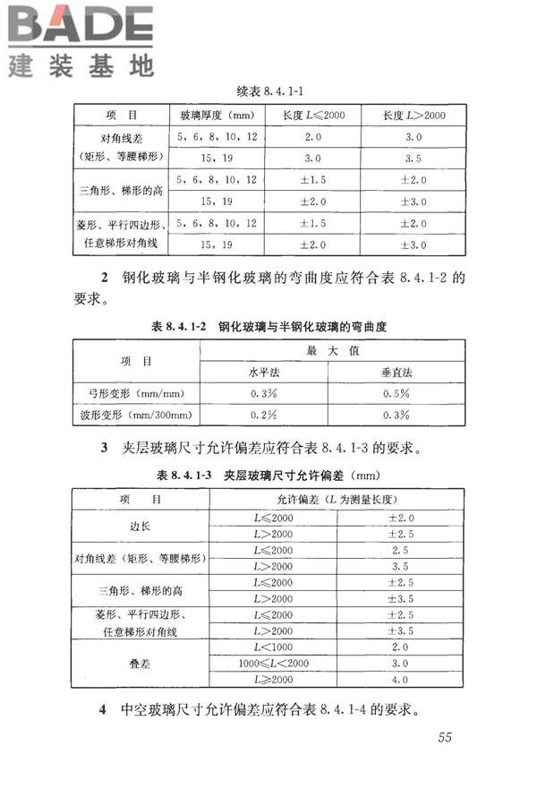 采光顶与金属屋面技术规程_页面_066.jpg