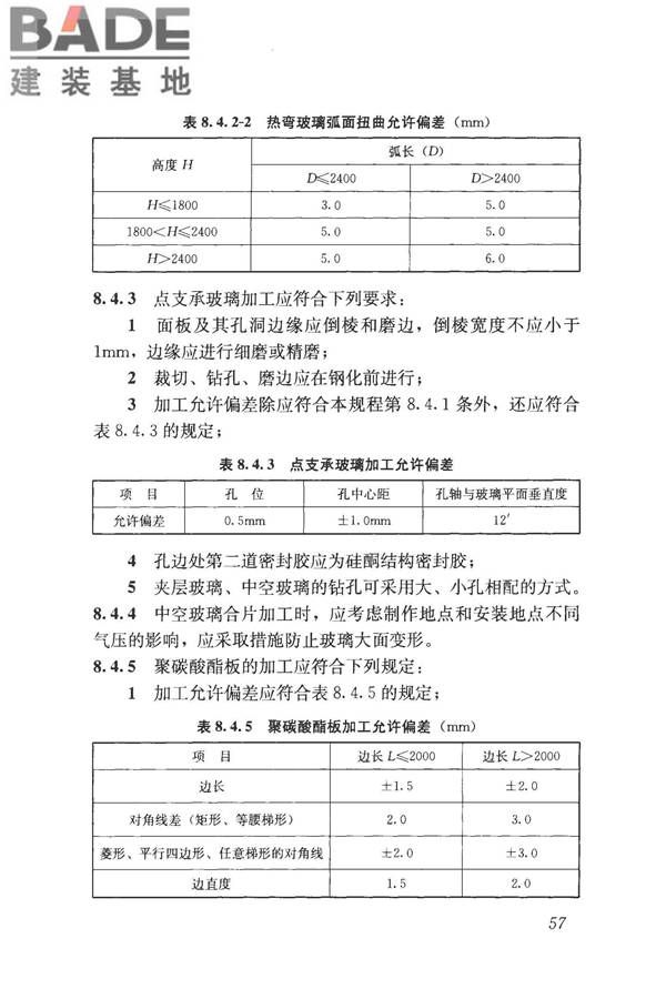 采光顶与金属屋面技术规程_页面_068.jpg