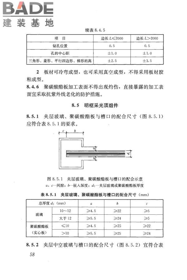采光顶与金属屋面技术规程_页面_069.jpg