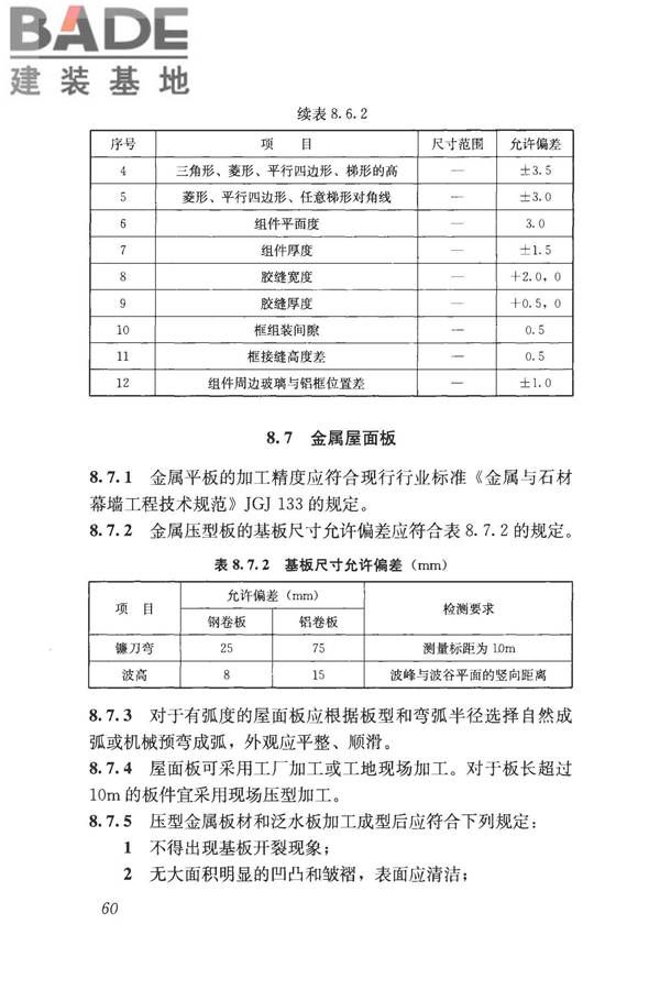 采光顶与金属屋面技术规程_页面_071.jpg