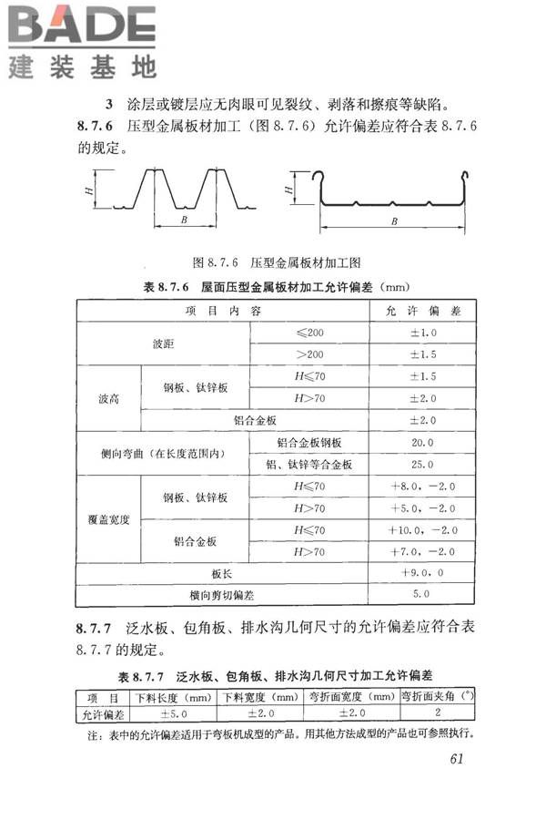 采光顶与金属屋面技术规程_页面_072.jpg
