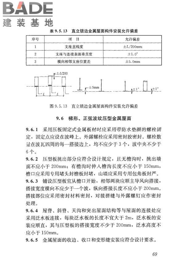 采光顶与金属屋面技术规程_页面_080.jpg