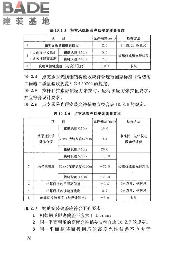 采光顶与金属屋面技术规程_页面_089.jpg