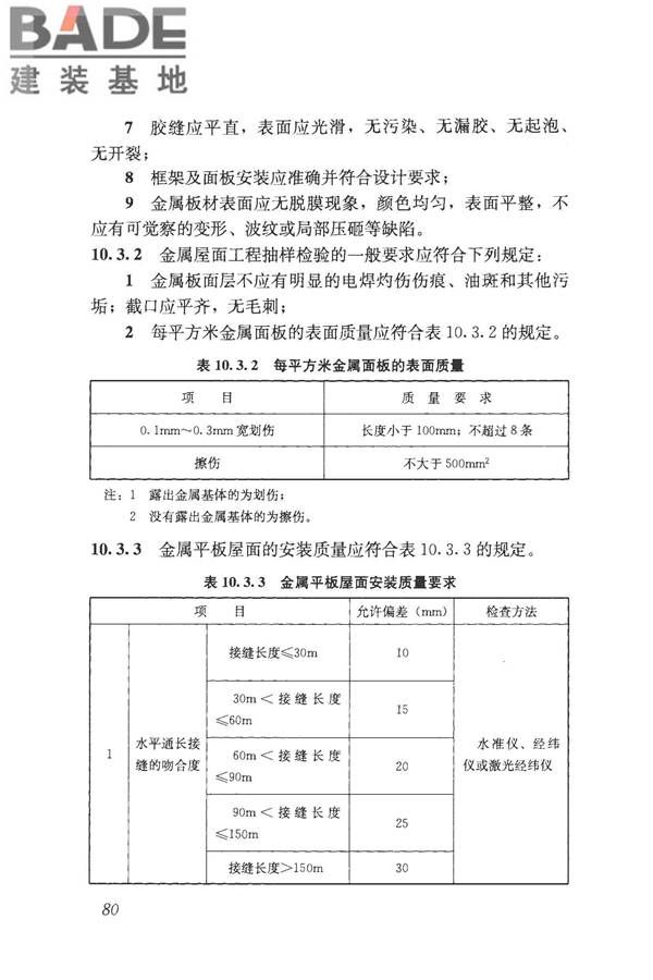 采光顶与金属屋面技术规程_页面_091.jpg