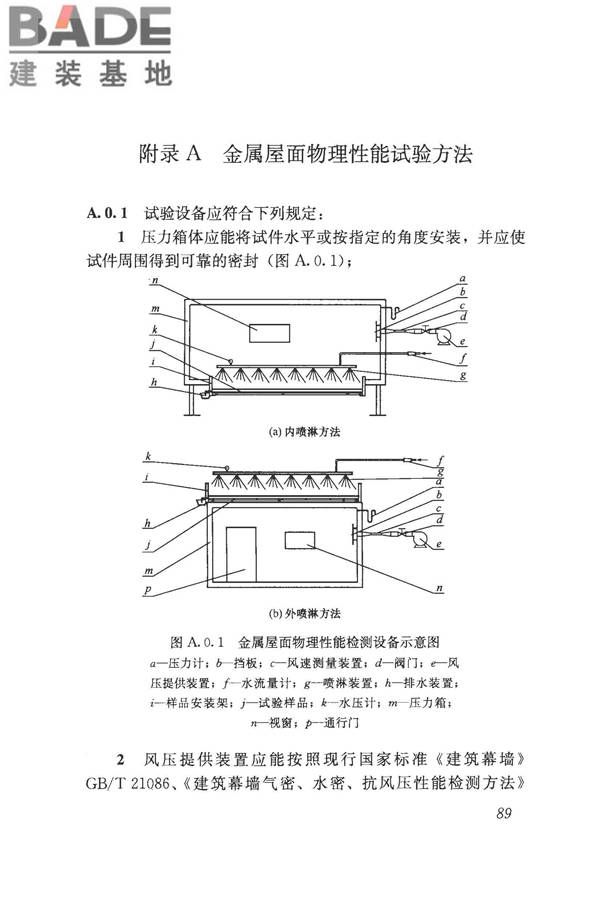 采光顶与金属屋面技术规程_页面_100.jpg