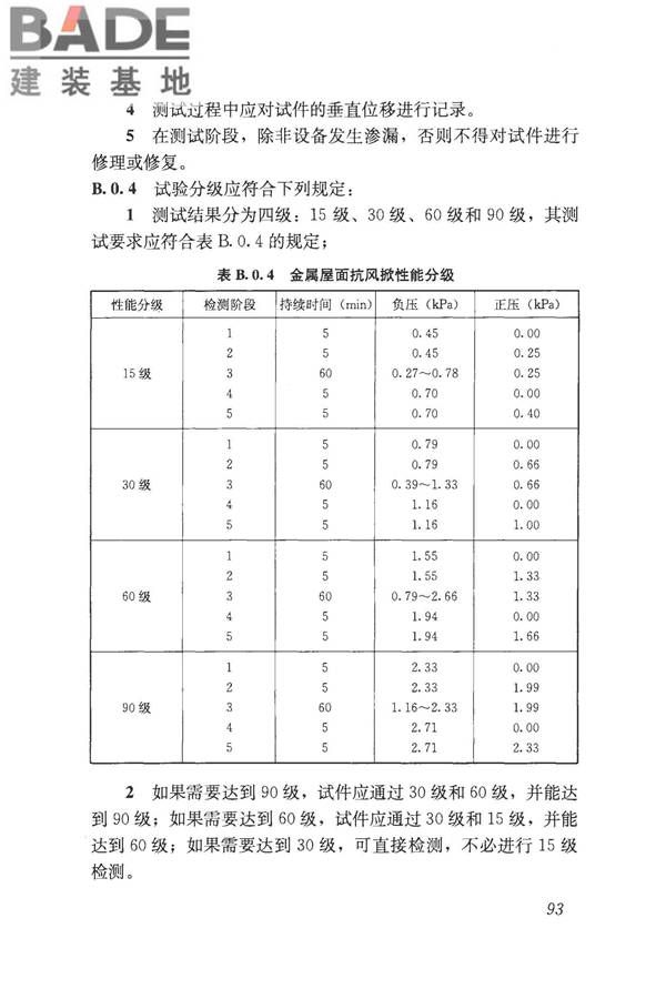 采光顶与金属屋面技术规程_页面_104.jpg