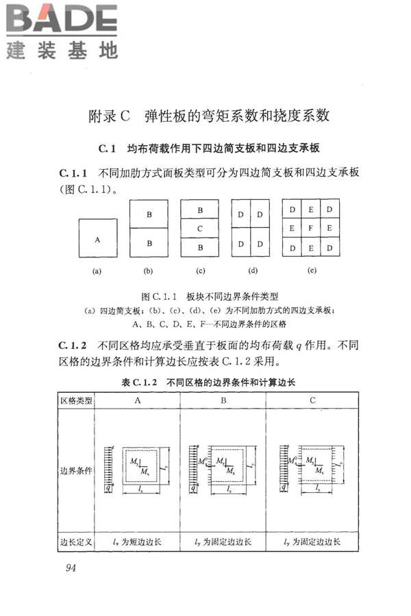 采光顶与金属屋面技术规程_页面_105.jpg