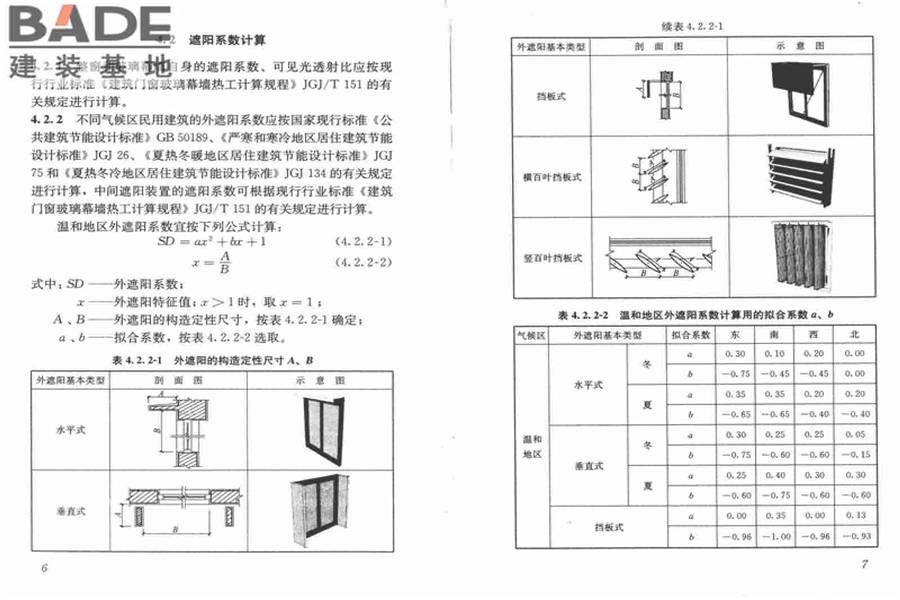 建筑遮阳工程技术规范_页面_10.jpg