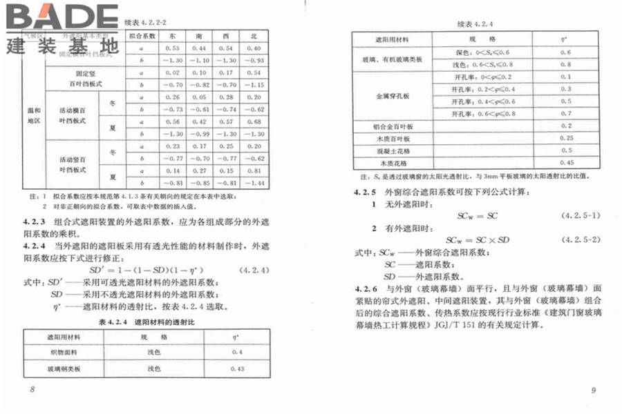 建筑遮阳工程技术规范_页面_11.jpg