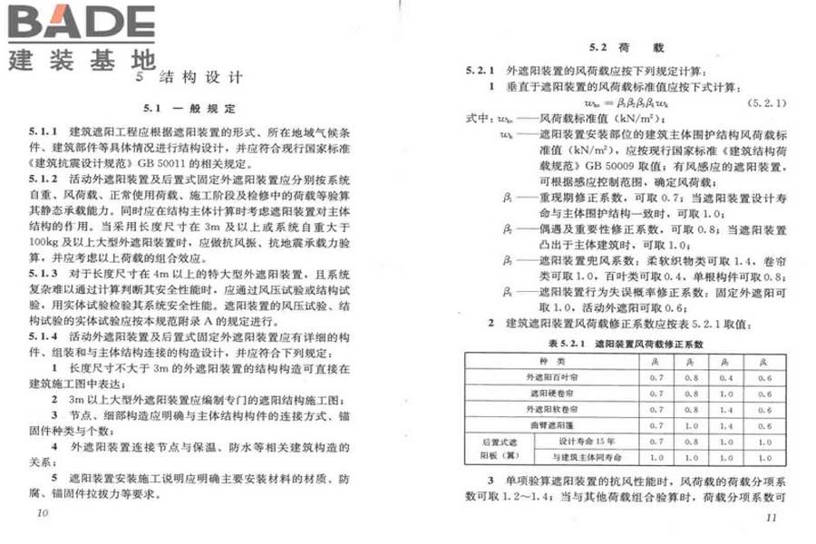 建筑遮阳工程技术规范_页面_12.jpg