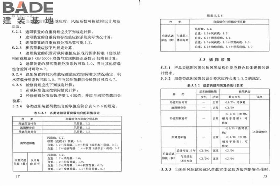 建筑遮阳工程技术规范_页面_13.jpg