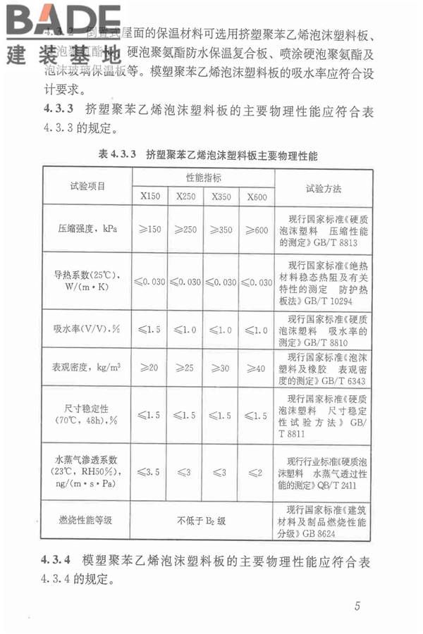 倒置式屋面工程技术规程_页面_13.jpg
