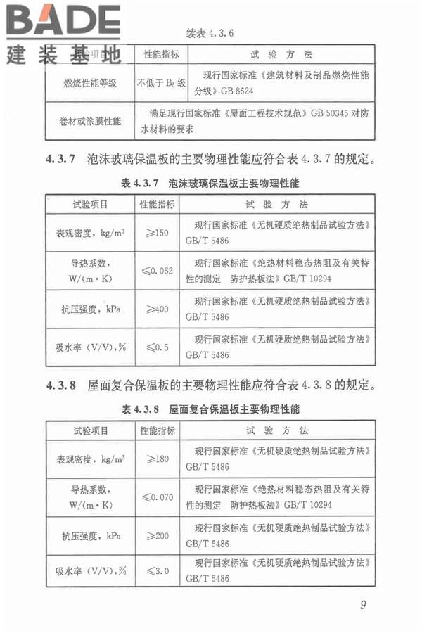 倒置式屋面工程技术规程_页面_17.jpg