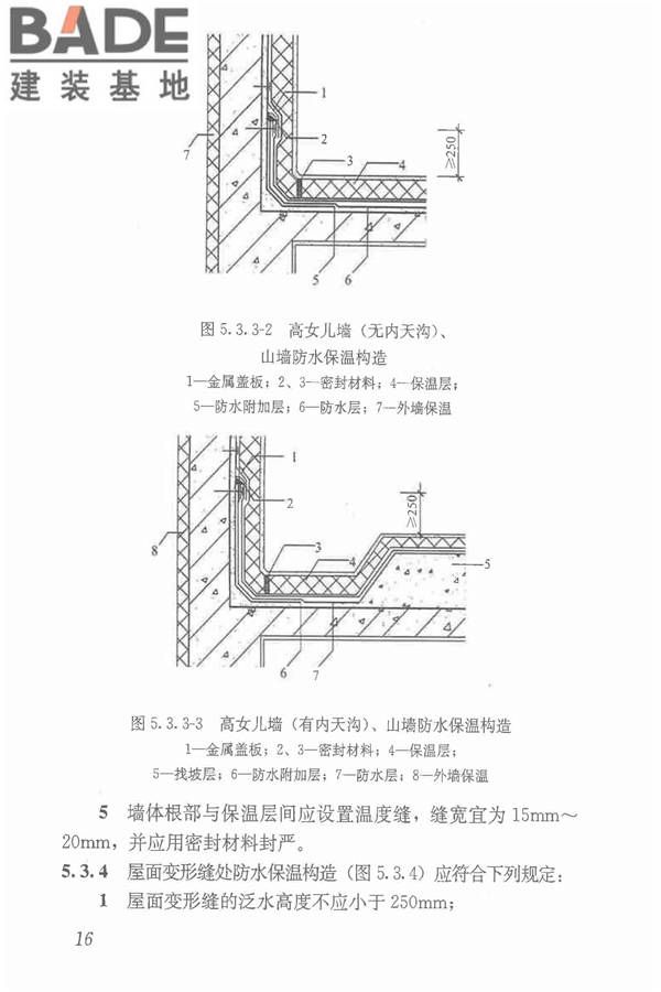 倒置式屋面工程技术规程_页面_24.jpg