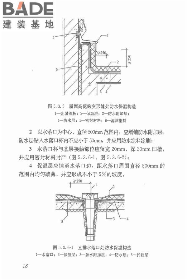 倒置式屋面工程技术规程_页面_26.jpg