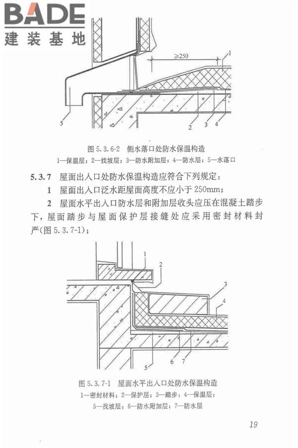 倒置式屋面工程技术规程_页面_27.jpg