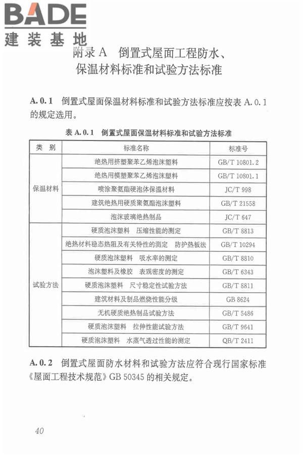 倒置式屋面工程技术规程_页面_46.jpg