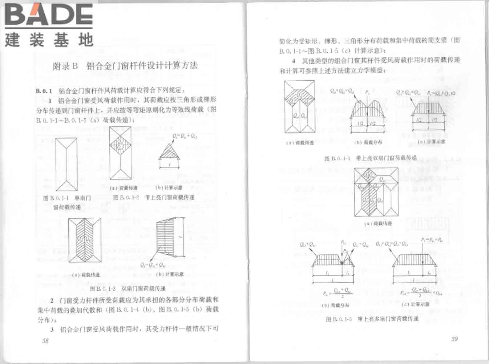铝合金门窗工程技术规范_页面_26.jpg