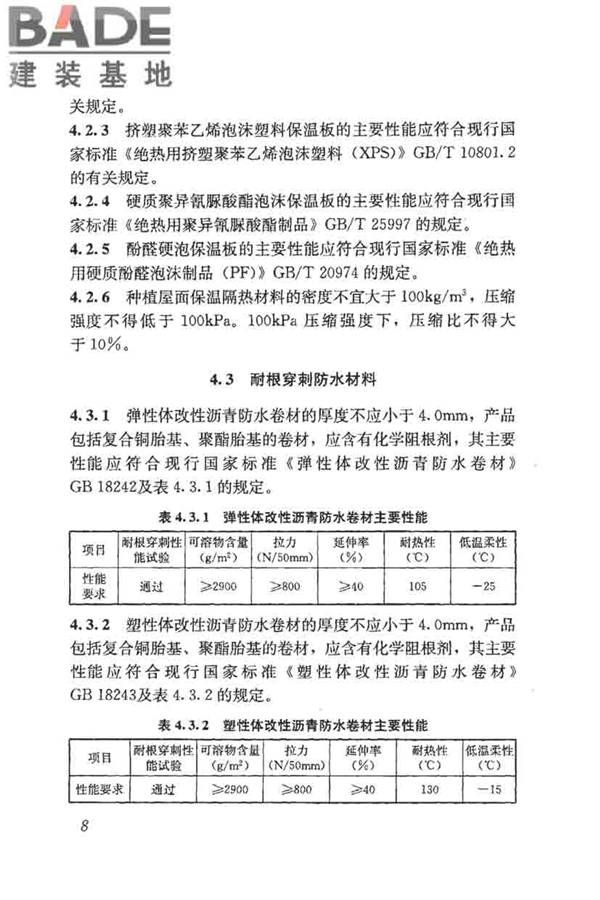种植屋面工程技术规程_页面_021.jpg