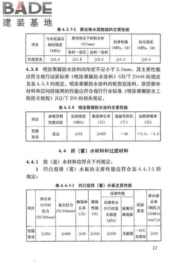 种植屋面工程技术规程_页面_024.jpg