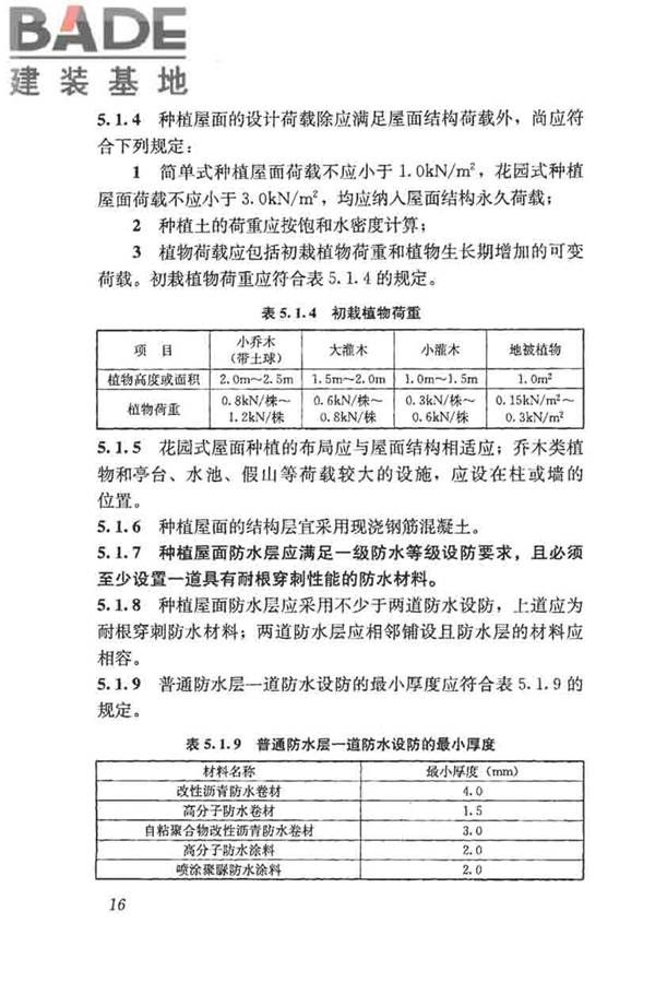 种植屋面工程技术规程_页面_029.jpg