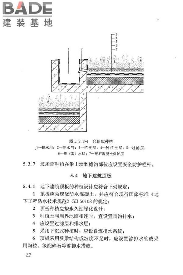 种植屋面工程技术规程_页面_035.jpg