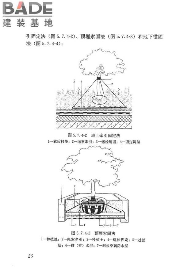 种植屋面工程技术规程_页面_039.jpg