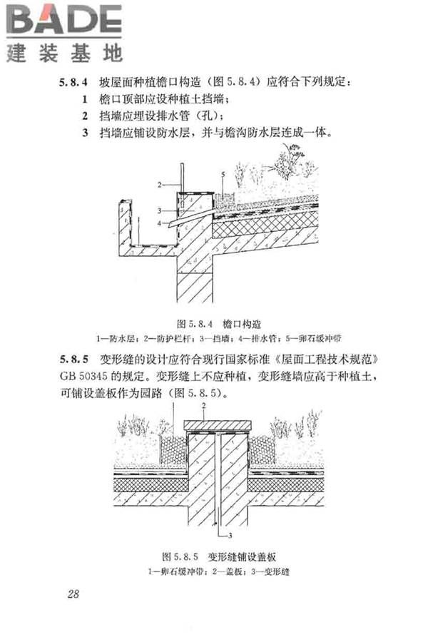 种植屋面工程技术规程_页面_041.jpg