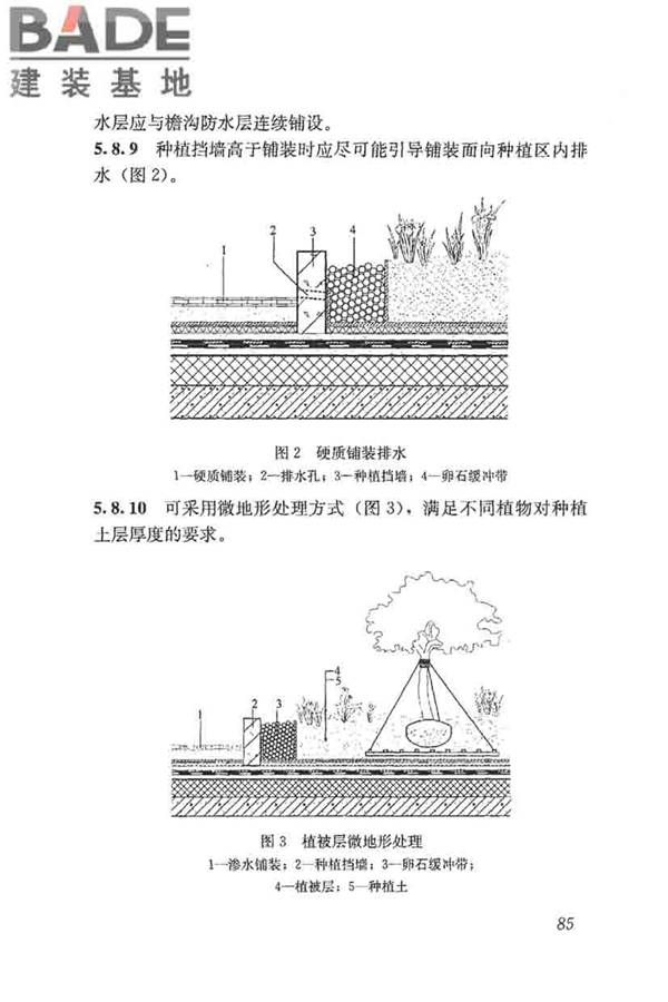 种植屋面工程技术规程_页面_097.jpg