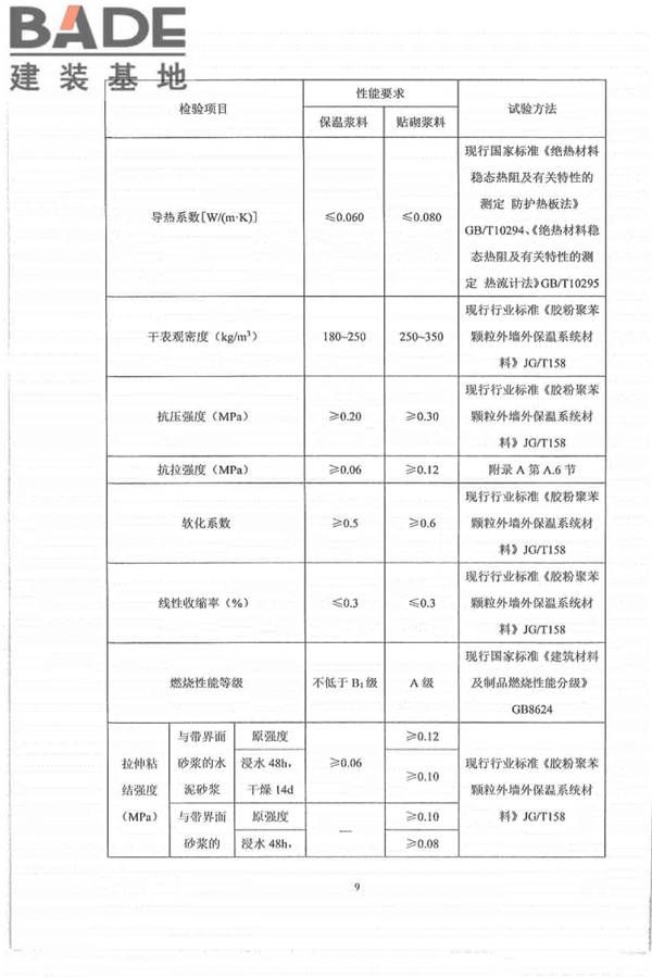 外墙外保温工程技术标准_页面_17.jpg