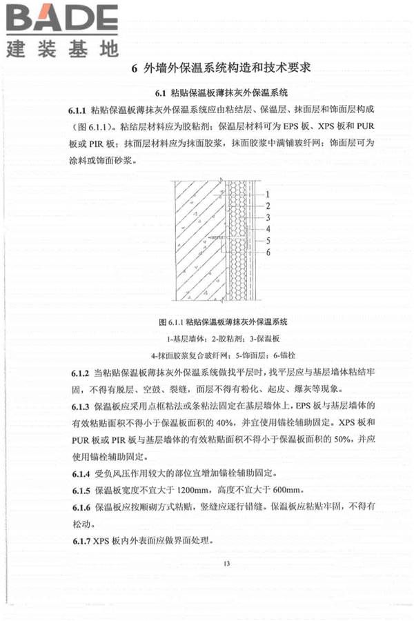 外墙外保温工程技术标准_页面_21.jpg