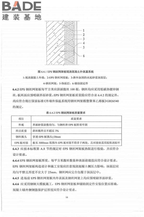 外墙外保温工程技术标准_页面_24.jpg
