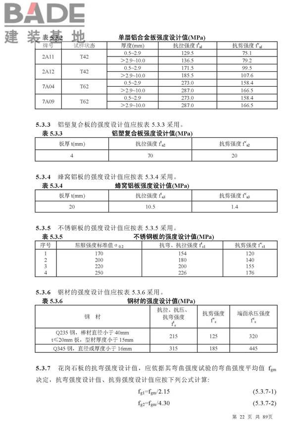 金属与石材幕墙工程技术规范_页面_023.jpg