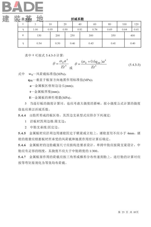 金属与石材幕墙工程技术规范_页面_026.jpg