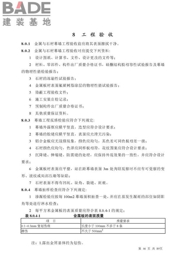 金属与石材幕墙工程技术规范_页面_047.jpg