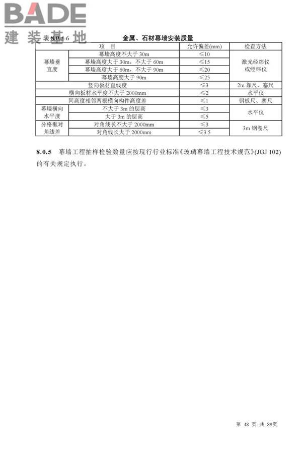 金属与石材幕墙工程技术规范_页面_049.jpg
