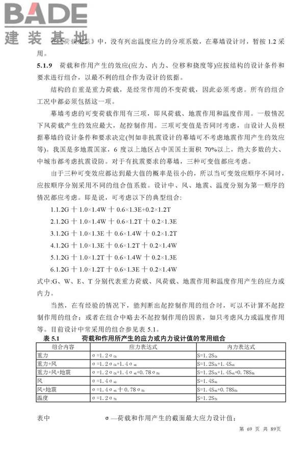 金属与石材幕墙工程技术规范_页面_070.jpg