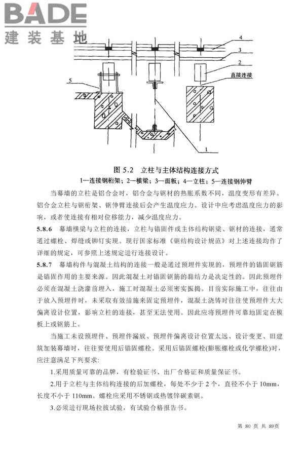 金属与石材幕墙工程技术规范_页面_081.jpg