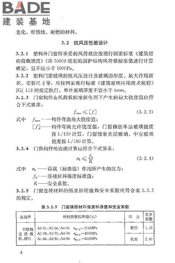 塑料门窗工程技术规程_页面_12.jpg