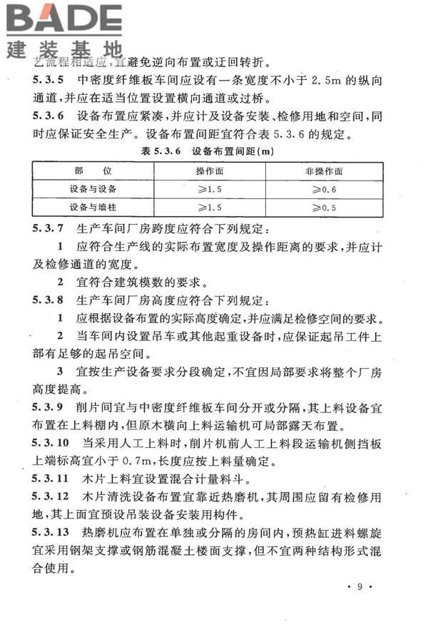 中密度纤维板工程设计规范_页面_19.jpg