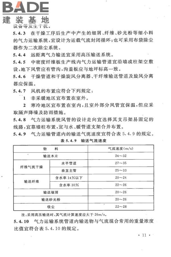 中密度纤维板工程设计规范_页面_21.jpg