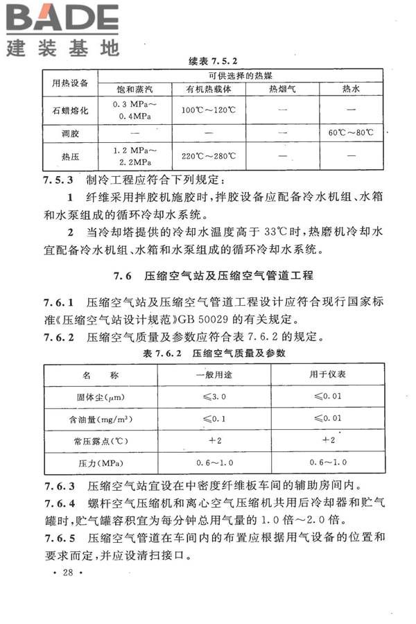 中密度纤维板工程设计规范_页面_38.jpg