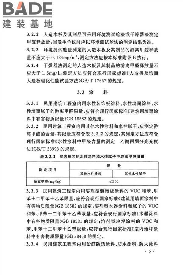 民用建筑工程室内环境污染控制标准_页面_14.jpg